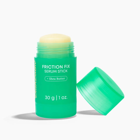 Bushbalm Friction Fix Anti Chafing Serum stick- NEW PRODUCT!