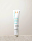 MOROCCANOIL Purifying Scrub Scalp