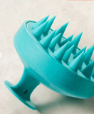 MOROCCANOIL Scalp Massage Brush