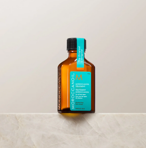 MOROCCANOIL Treatment Original