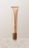 MOROCCANOIL Lip Balm Vanilla