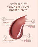 MOROCCANOIL Lip Balm Vanilla