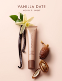 MOROCCANOIL Lip Balm Vanilla