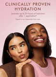 MOROCCANOIL Lip Balm Vanilla