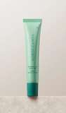 MOROCCANOIL Lip Balm Mint Tea