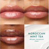 MOROCCANOIL Lip Balm Mint Tea