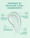 MOROCCANOIL Lip Balm Mint Tea