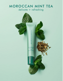 MOROCCANOIL Lip Balm Mint Tea