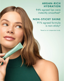MOROCCANOIL Lip Balm Mint Tea