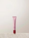 MOROCCANOIL Lip Balm Pomegranate