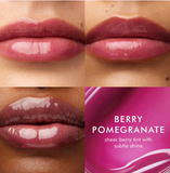 MOROCCANOIL Lip Balm Pomegranate