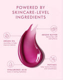 MOROCCANOIL Lip Balm Pomegranate
