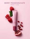 MOROCCANOIL Lip Balm Pomegranate