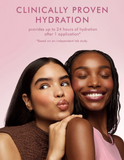 MOROCCANOIL Lip Balm Pomegranate