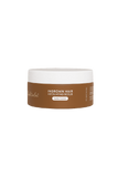Bushbalm Vanilla Coconut Trio -BRAND NEW PRODUCT!