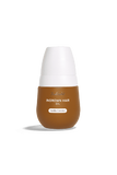 Bushbalm Vanilla Coconut Trio -BRAND NEW PRODUCT!