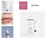 AdorEyes July 2026 special for lashes, lips and brows $99 reg $145