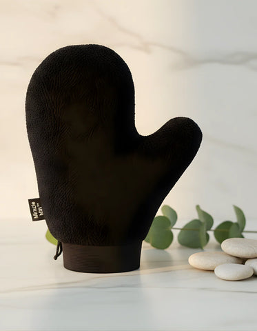 Miracle Mitt Exfoliating Glove