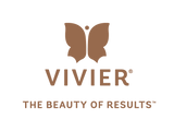 Vivier Hydrated Skin Holiday Gift Set -limited edition $249 reg $292